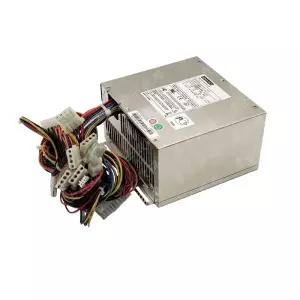 HG2-6400P HG2-6350P