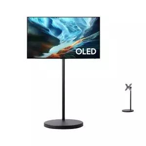 [삼성] TV KQ48SH90-1B 무료배송