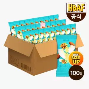 [NS]먼투썬 하루견과 코코넛 100봉 (20G X 100EA)