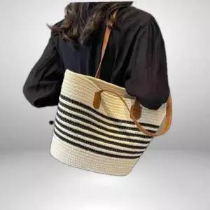 토드백 비지니스 패션가방 핸드백 미니가방 여행용