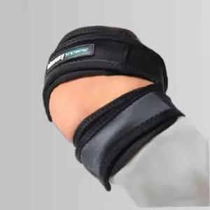 키모니 네오맥스 무릎 보호대 KNP9600