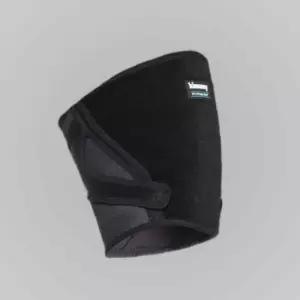 키모니 네오맥스 허벅지 보호대 KNP9420