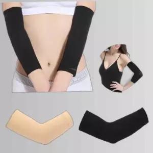팔꿈치 팔 압박 밴드
