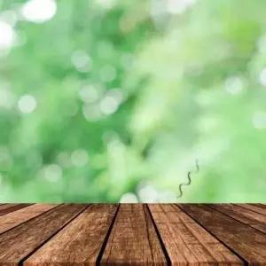 3mm 철 머리띠 웨이브 웨이브머리띠 세안머리띠