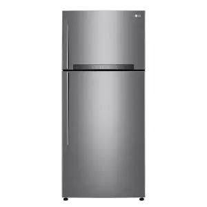[LG](SSG) LG 일반냉장고 B502S53 샤인