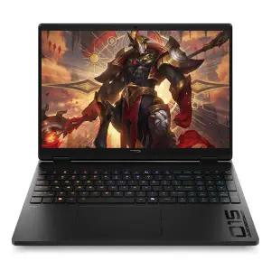 [HP] HyperX OMEN 15-ga0184TX U7-270HX Plus/16GB/512GB/RTX5060/FDS/WQXGA
