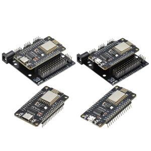 ESP8266 무선 모듈 CH340 NodeMcu V3 Lua WIFI 사물 인터넷 개발 보드 기반