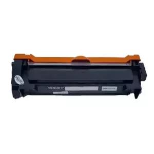 [룽스_64]교체용 브라더 검정 TN1000 HL-1210W/TN-1000