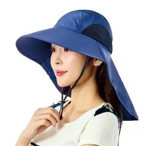 [NS홈쇼핑](hat2-701)올커버 마운틴[35938599]