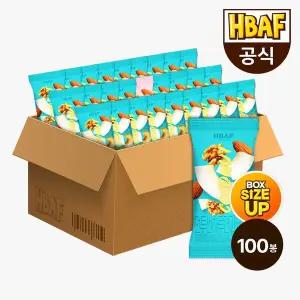 [NS홈쇼핑][NS]먼투썬 하루견과 코코넛 100봉 (20G X 100EA)[35953017]