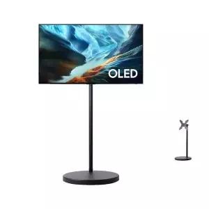 [삼성전자]삼성 TV KQ48SH90-1B 무료배송[35953295]