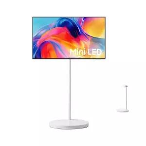 [삼성전자]삼성 TV KU55MH75-1W 무료배송[35953309]