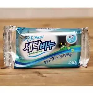 비누 빨래비누 손빨래 표백 세탁비누 세안비누 세탁 찌든때 미용...