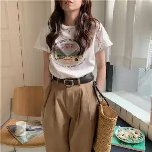 게임기 칩케이스 보관함 파우치 수납함 케임팩 24칸 카트리지 파우치 (WC27973)