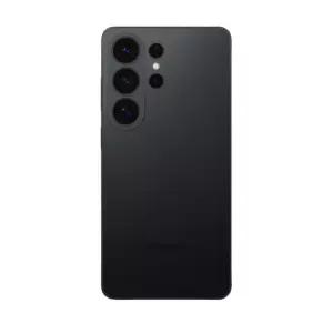 삼성전자 갤럭시 S26 울트라 5G 512GB [자급제] SM-S948N 블랙_다온