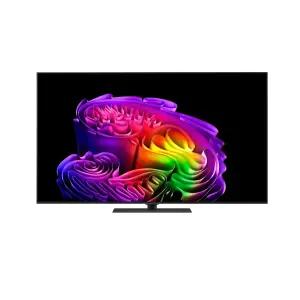 LG전자 올레드 evo OLED65G6KNA 65인치 TV 벽걸이형