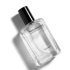 폴메디슨 시그니처 오드 퍼퓸 블랙베리 50ml