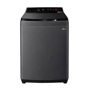 [삼성]전자 AI 통버블 삼성통돌이세탁기 19kg 딥차콜 WA80F19S8C 방문설치