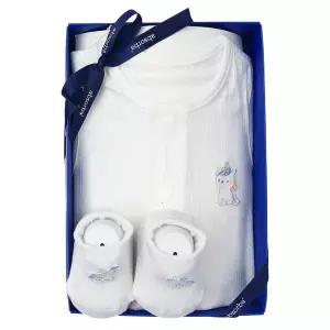 갤러리아 (압소바출산,백일옷,바디슈트)케잉모달무소바디슈트+말단말세트(