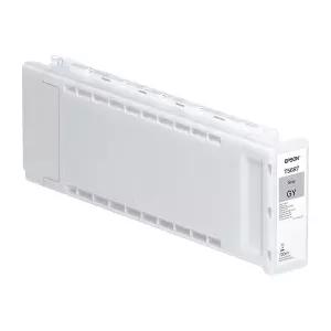 [엡손] T56R790 회색 700ml SC-P7340 SC-P9340 잉크