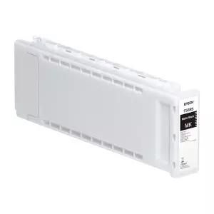 [엡손] T56R890 매트블랙 700ml SC-P7340 SC-P9340 잉크