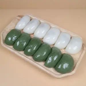 우리 전통 떡 바람떡 1kg x 1팩