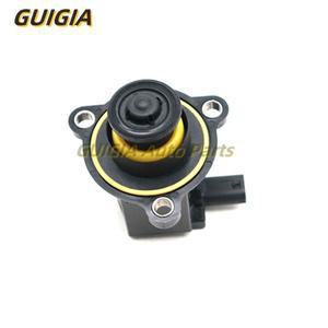 A0001531159 터보 차저 부스트 차단 다이버터 밸브 메르세데스 호환 벤츠 호환 A250 C43 E400 A45 C180 M27