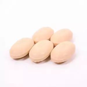 인삼비누 5pcs 욕실용품 미용비누 목욕용품 세안 세안용품 목욕용품 (W4BFD20)