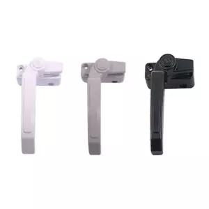 고품질 손잡이(프로젝트 창문손잡이80 옵션선택)창문손잡이 창문고리 (W801977)