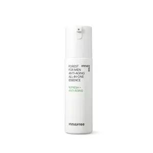 이니스프리 올인원 에센스 안티에이징 포맨 100ml