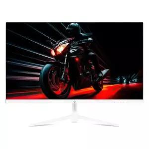 래안텍 Arkcell FFB2740CE Fast-iPS 280 Speed Up 게이밍 모니터 화이트 [무결점] [H@lu]