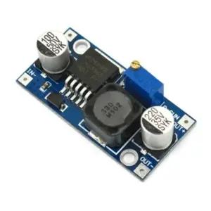 DC-DC승압모듈 XL6009부스트모듈 스텝업 컨버터 (W908D0C)