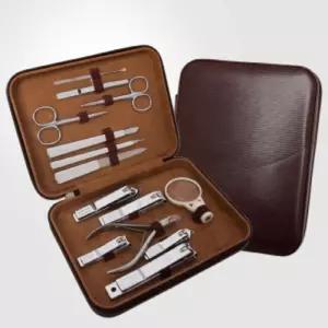 손톱깎이세트_TS-6500C 정리 네일 용품 아트