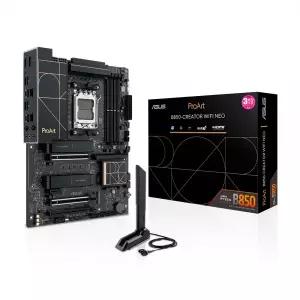 ASUS ProArt B850-CREATOR WIFI NEO STCOM (정품)