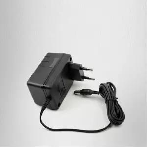 [룽스_65]일반형 DC12V 600mA 일반형 5.5 팁 어댑터
