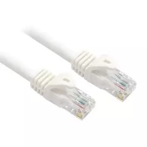 [룽스_65]랜선연결 인터넷선 허브 PC 15M CAT6랜케이블
