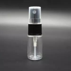 [룽스_65]용기 여행용 화장품 공병 미스트공병 소분-10ml