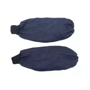 WRISTLET SJ-8601452 청토시/380mm/청색/(10EA)