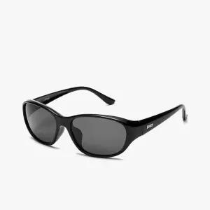 매장정품 EDHARDY EYEWEAR 선글라스(EDG7000 BLACK 59)