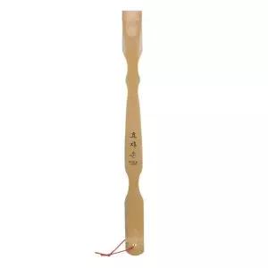고품질 디디샵 대나무 효자손 10개 세트 가성비효자손 (WC68EC5)