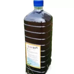 관솔 목초액 참나무 목초액 1.8L