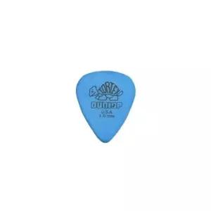 PCK38 스탠다드 톨텍스 피크 1.0mm 통기타피크 기타피크 일렉피크 (W0CF336)