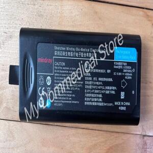 Mindray T5 T8용 LI23S002A 배터리 4500mah 11.1V 새 제품