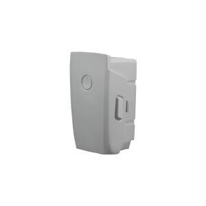 Air 2S 배터리의 경우 시리즈 드론 액세서리와 호환됩니다. 31분 범위의 3500mah 새 제품