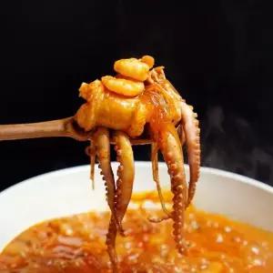 비법소스로 실패없이 즐기는 낙곱새 밀키트 1300g