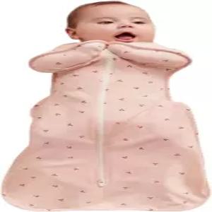 Love to Dreaming Bamboo Arms Up Position 부드럽고 고급스러운 대나무 비스코스 95 엘라스테인 웨어러블