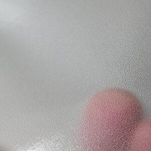 창문용시트지 (me-001)안개시트지/사생활보호,비산방지,창문 꾸미기