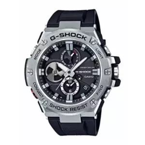 LTGJ-GST-B100-1ADR블루투스