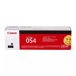 캐논 정품토너 CRG-054BK Black (LBP-623Cdw/LBP-621CW/MF-645Cx)
