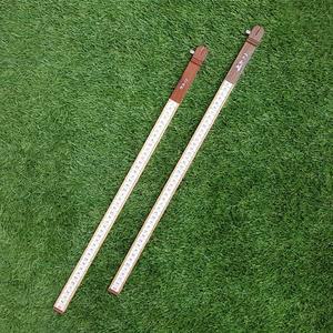 (인크론) 헤라 비영대봉 목줄자(55cm)
